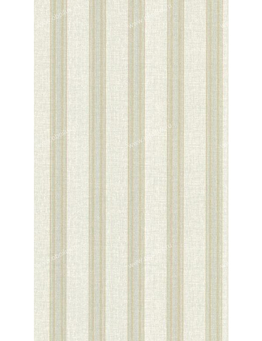 Обои Living Style Morning Glory 302-66833