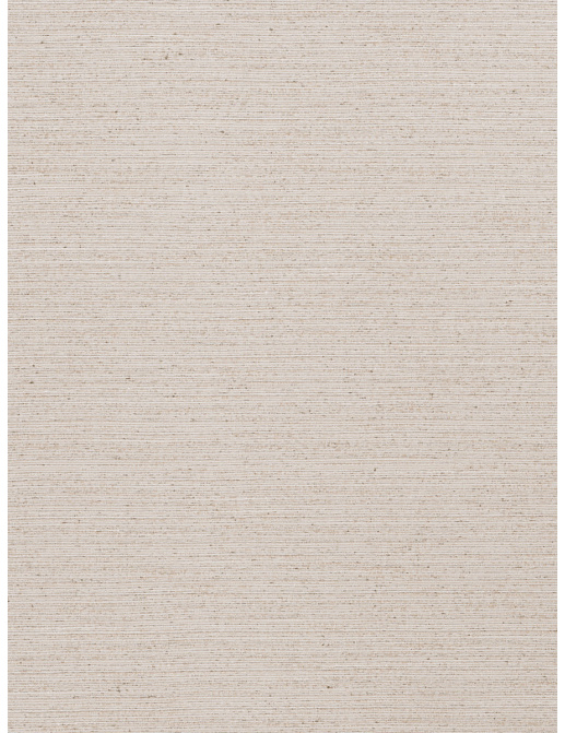 Ткань Trend Silver-Ash Prints & Wovens Vol.VI 03632/Flax