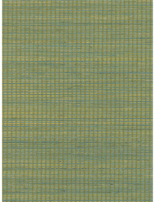 Обои York Stacy Garcia - Luxury Wallpaper II GR1000