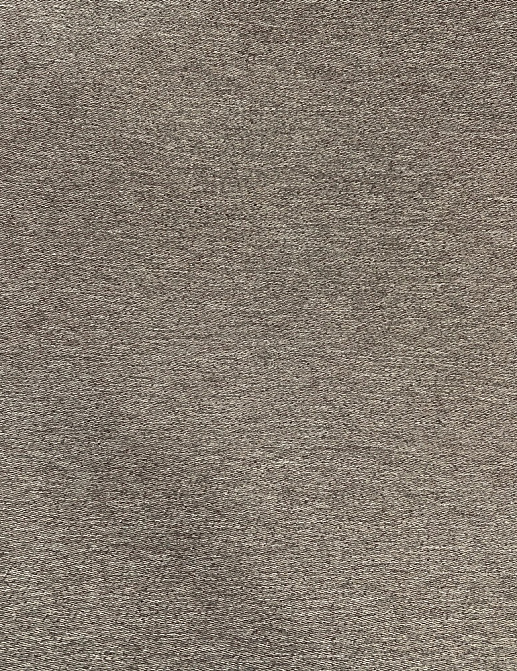 Ткань Galleria Arben Shadow Prague/3245