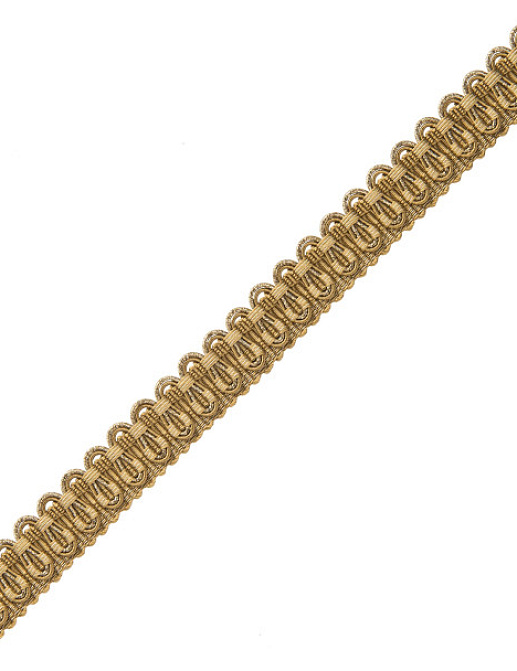 Тесьма Samuel & Sons Oberon Collection GB-57889/06