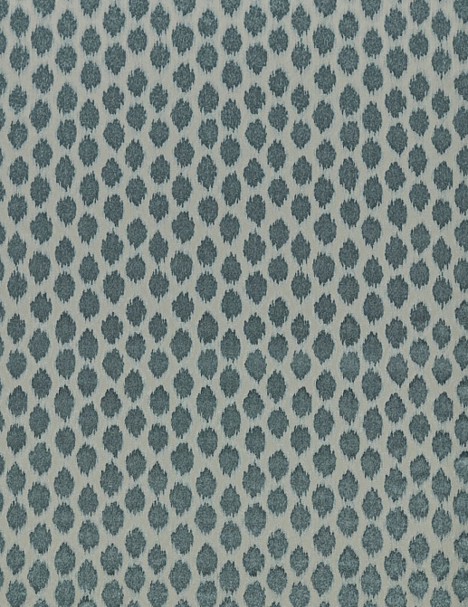 Ткань Zoffany Decorative Velvets 333256