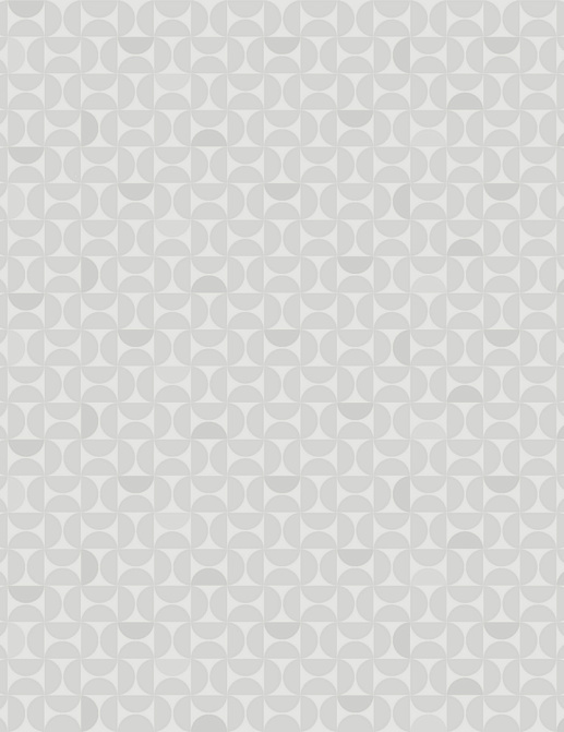 Обои Eco Coloured by Studio 8954