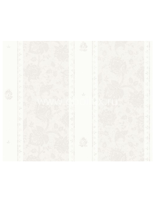 Обои A. S. Creation Amelie 580467