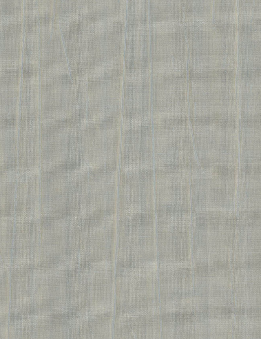 Обои JWall Paraiso 50315