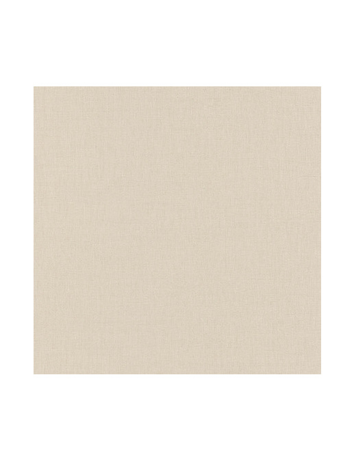 Обои Caselio Linen LINN68521443