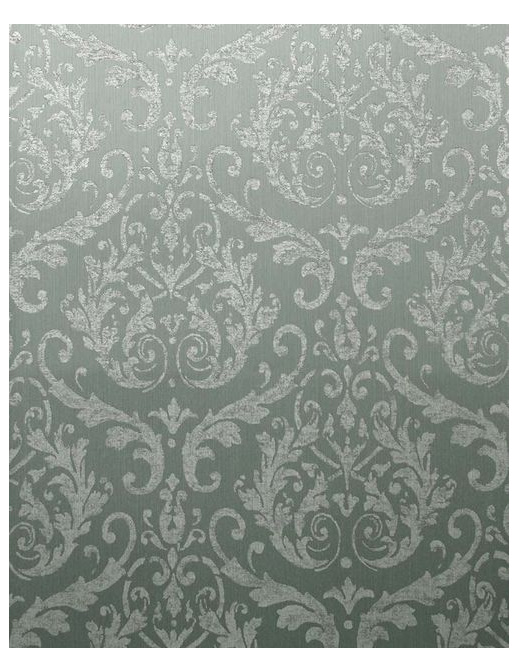 Обои Omexco Elegance EGA1592