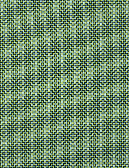 Ткань Designers Guild Tweed FDG2309/02