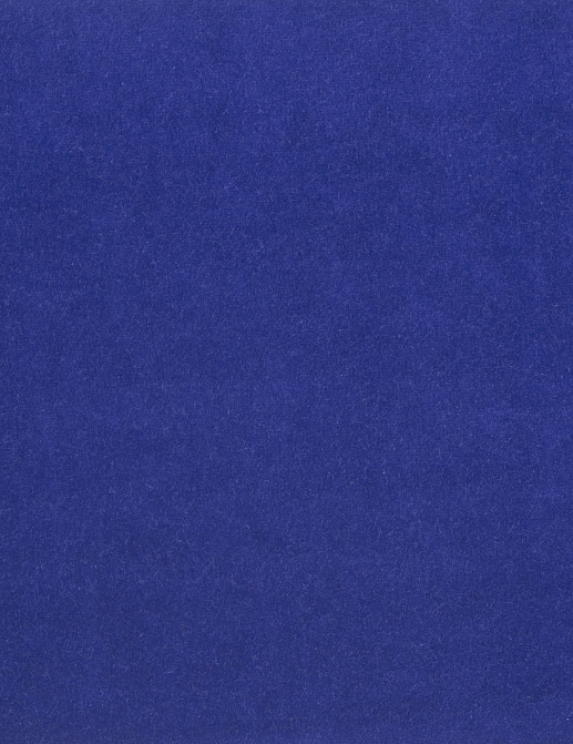 Ткань Designers Guild Cassia F2034/23