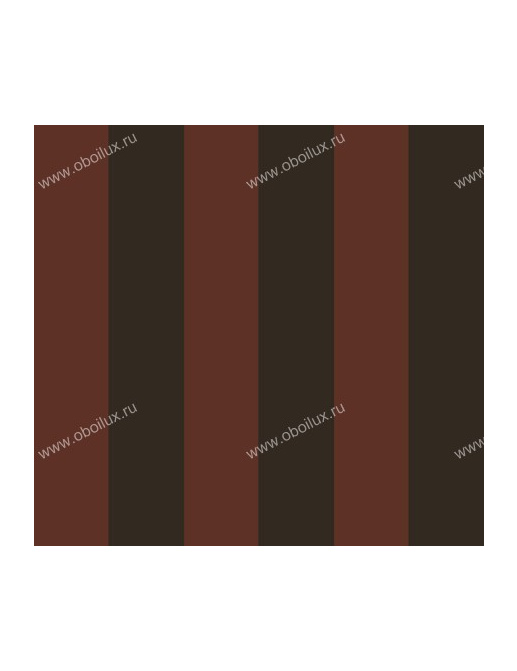 Обои Wallquest Mood Living MC11908