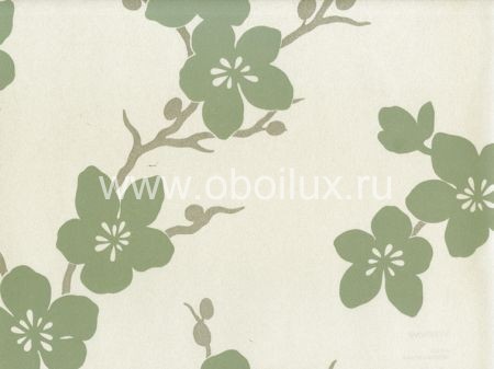 Обои Villa Nova Chervil w512-07