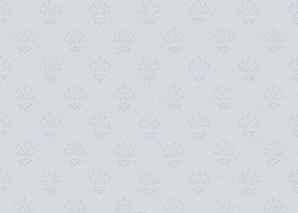 Обои Print4 Giotto 4510B1