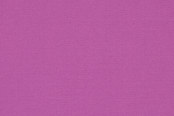 Ткань Designers Guild Aviano F1911/32