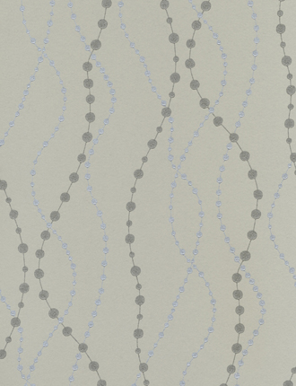 Обои Threads Collection Wallpaper I EW15006-905