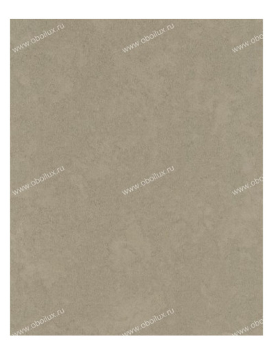 Обои Aura Beaumont 346206