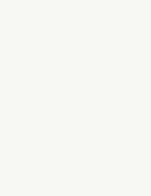 Обои Aura Nordic Elegance 630101