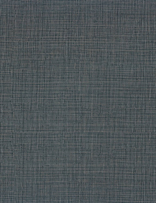 Обои Casamance Palmadora 76703670