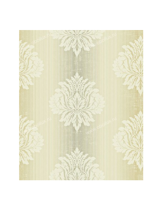Обои KT-Exclusive Villamar sh51407