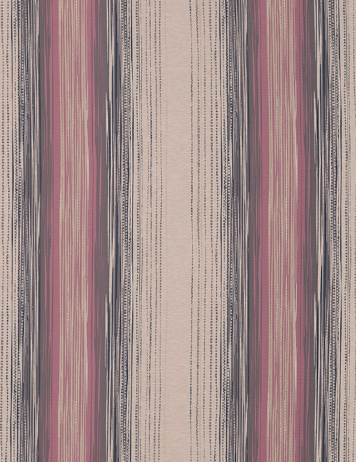 Ткань Harlequin Tresillo Prints & Weaves 132023