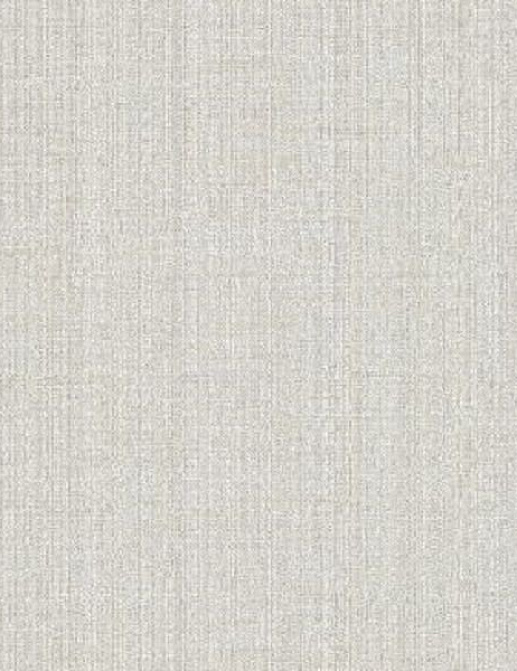 Обои Chelsea Decor Manhattan Club CD003364