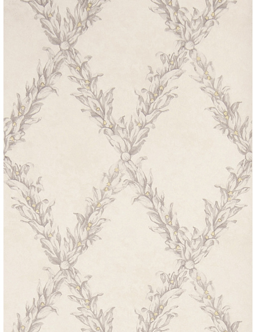 Обои Stroheim Charles Faudree 6332801