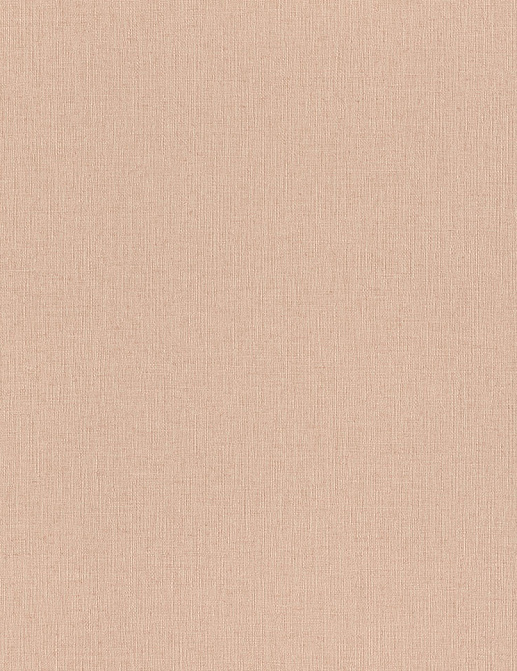 Обои Rasch Wall Textures XL Vol3 975574