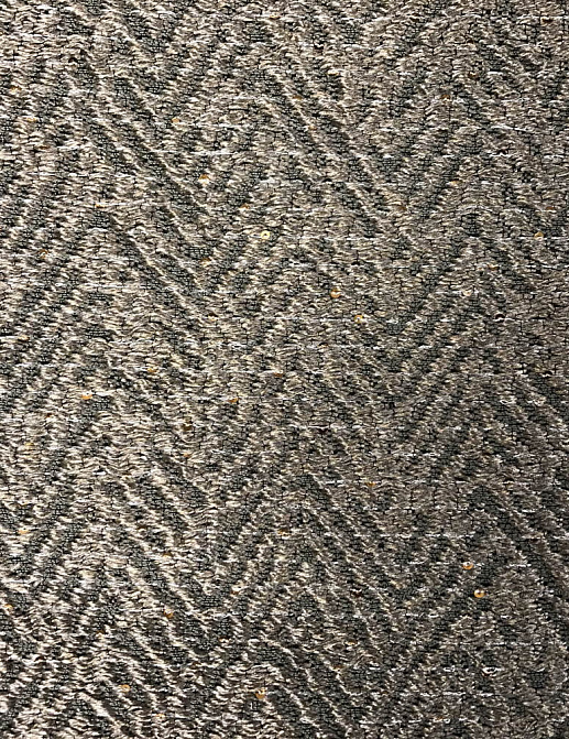 Ткань Galleria Arben Gusto Sparkly/Shade