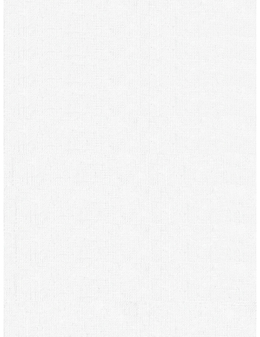 Ткань Trend Linen story 02315 Pearl
