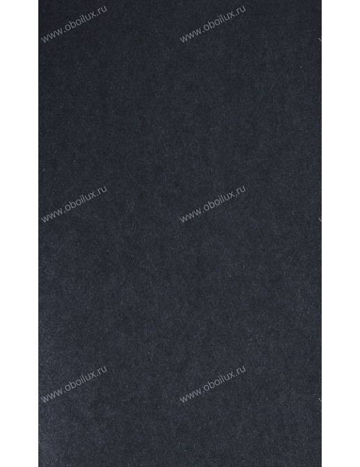 Обои Eijffinger Zircon 317082