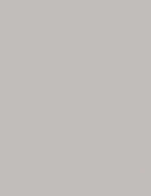 Обои Borastapeter Pigment II 7959