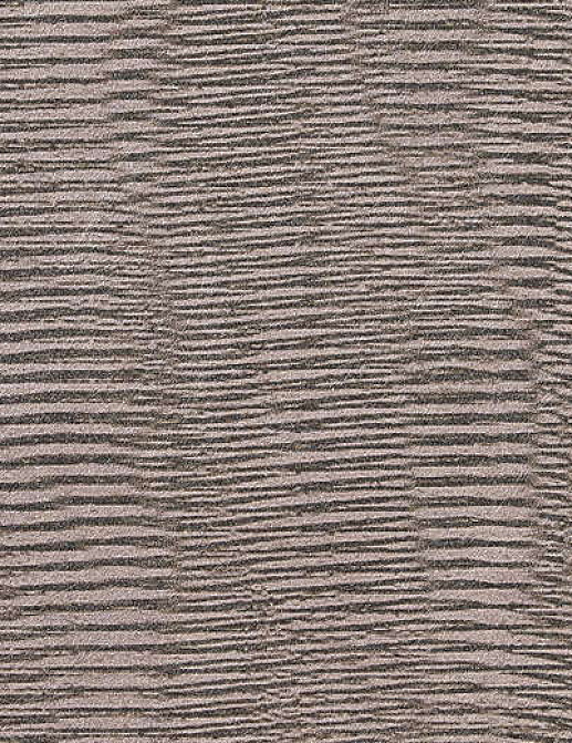 Обои Vescom Textile Wallcovering 04 2013-16