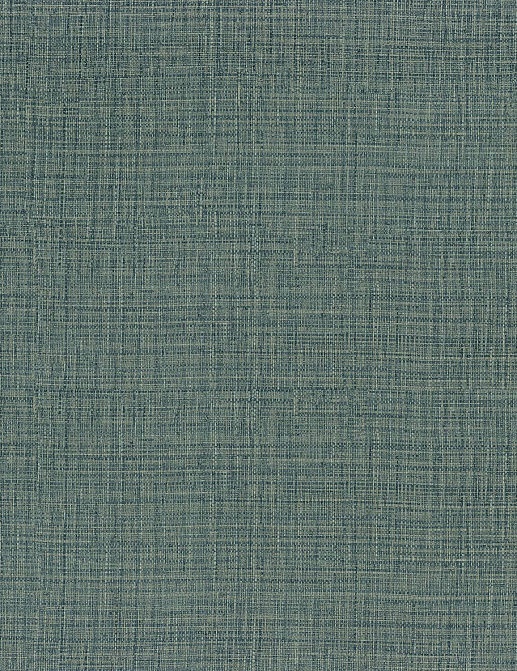 Обои Casamance Palmadora 76703466