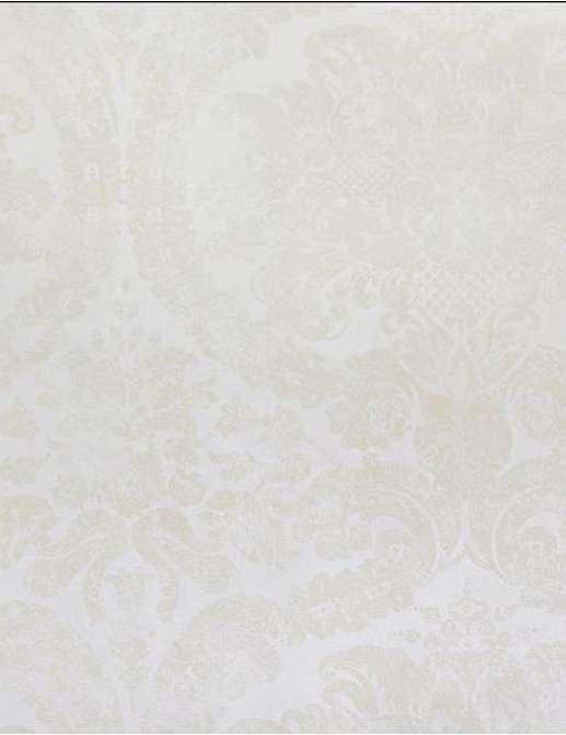 Обои Rasch Brigitte von Boch 296661