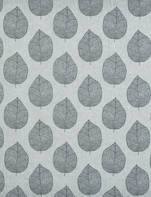 Ткань Prestigious Textiles Sakura 3673/937