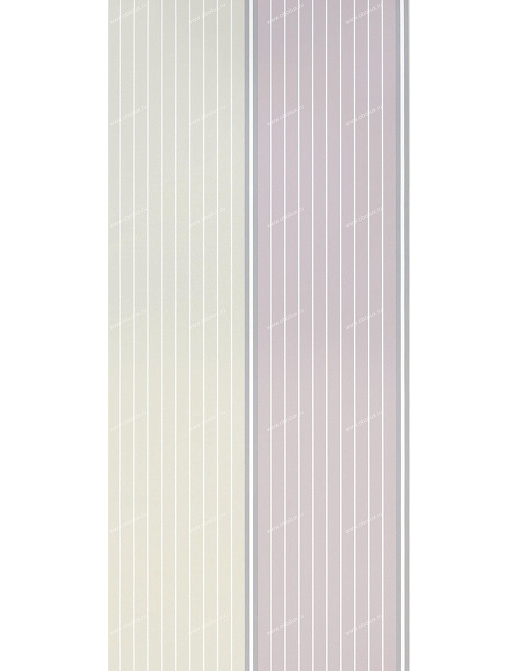 Обои Designers Guild Oxbridge P563/09