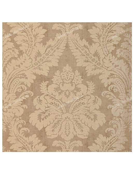 Обои Thibaut Texture Resource III T6875