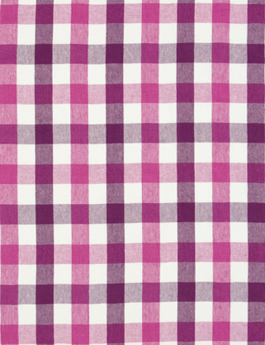 Ткань Designers Guild Brera quadretto F1887/09