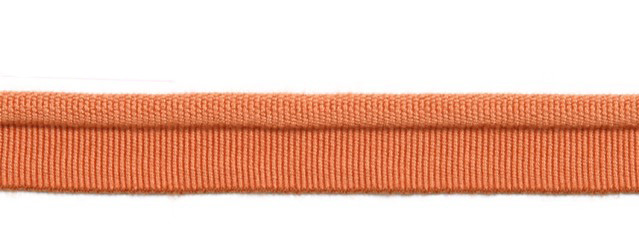 Шнур Vinarti Collection 1 WG8025-2370