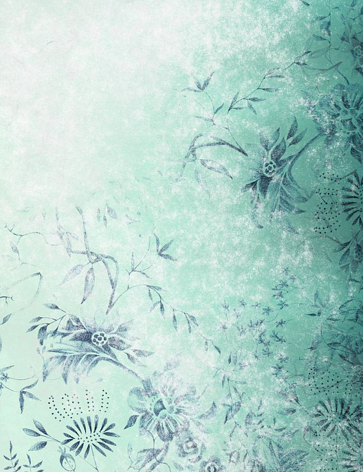 Панно и фотообои Skinwall Contemporary Collection 16A