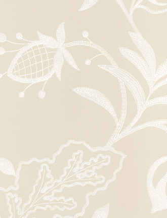 Обои Threads Collection Wallpaper I EW15001-106