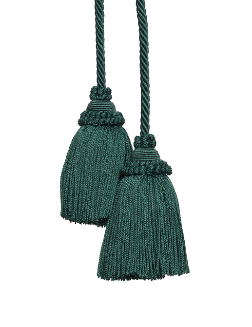 Кисть Samuel & Sons Annecy Cord 976-31654/250