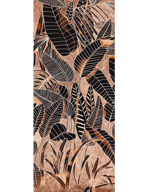 Панно и фотообои Khroma Wall design III DG3GRA1023