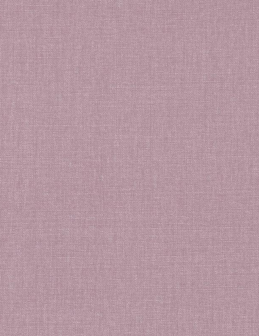 Ткань Duralee Pine Valley Solids 32770/150
