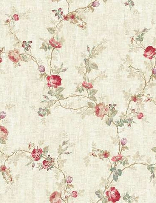 Обои Prospero French Linen tb10807