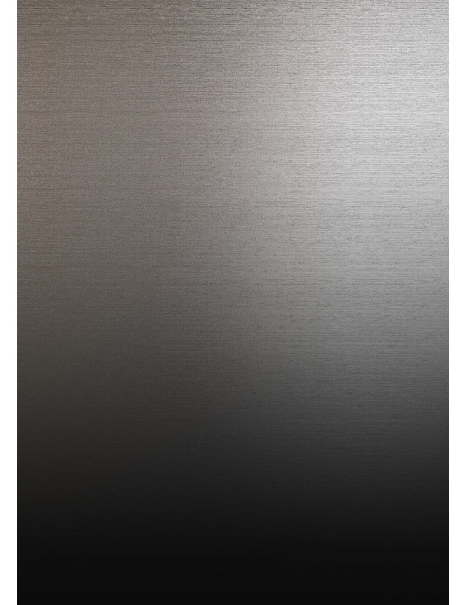 Панно и фотообои Calico Brasscloth Obsidian