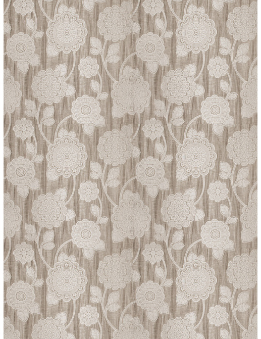 Ткань Fabricut Expressions Vol.V Shadow Mola /Linen