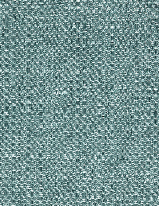 Ткань Harlequin Texture 4 (Prism Plains) 440218