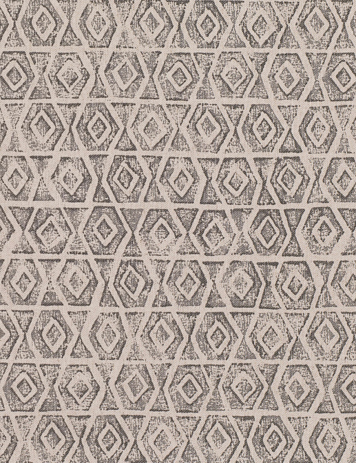Ткань Villa Nova Huari Print V3298/01