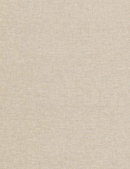 Ткань Threads Nala Linens Wide Width ED85329/910
