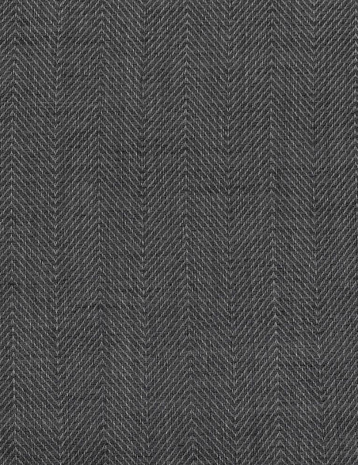 Ткань Galleria Arben Wool Bone/101